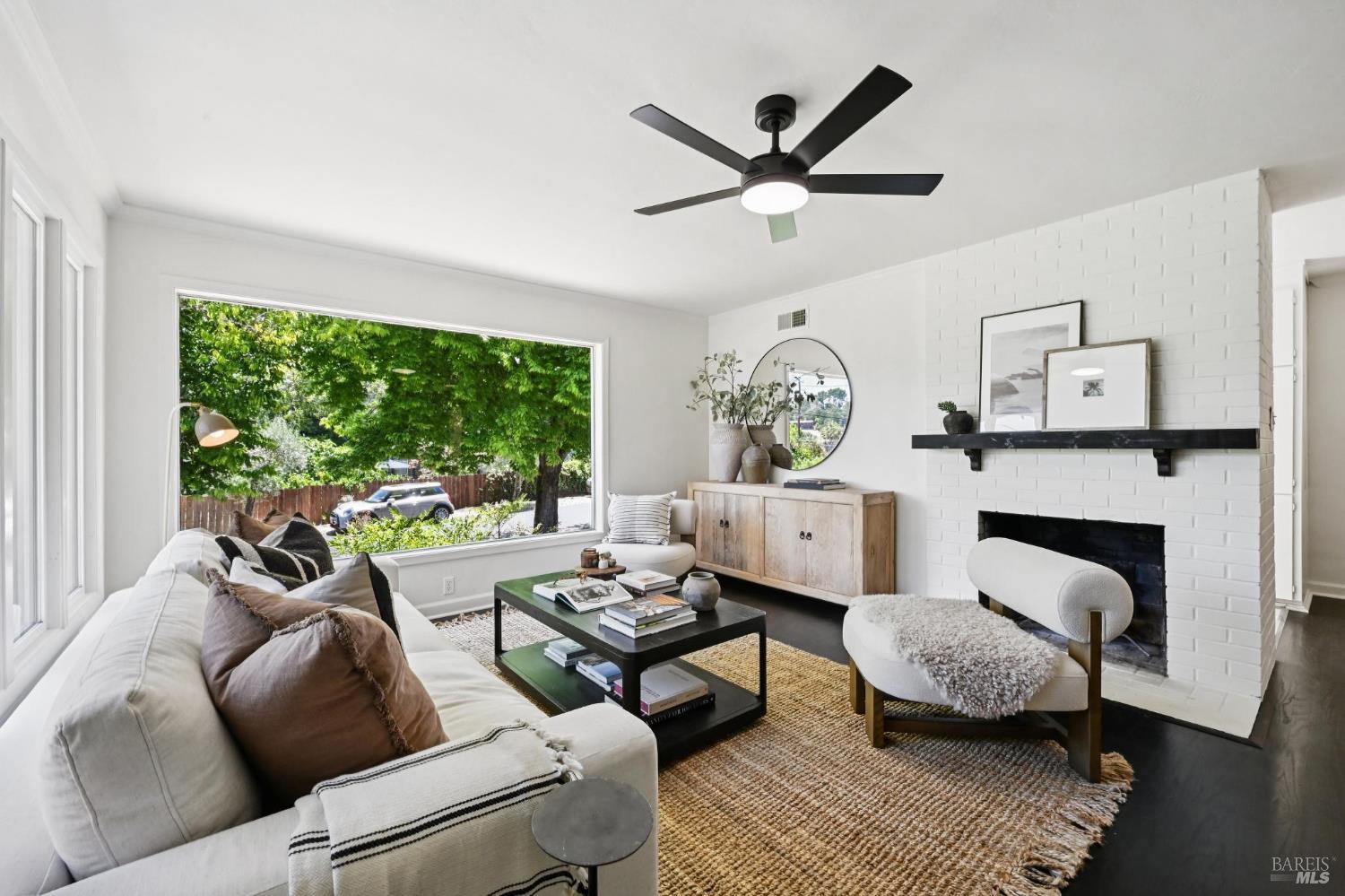 271 Irwin Street San Rafael CA 94901