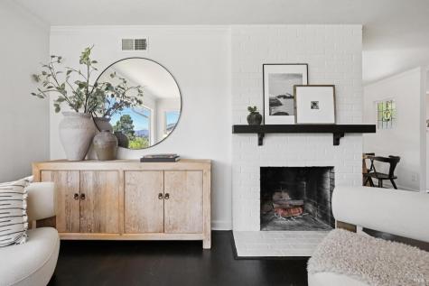 271 Irwin Street San Rafael CA 94901