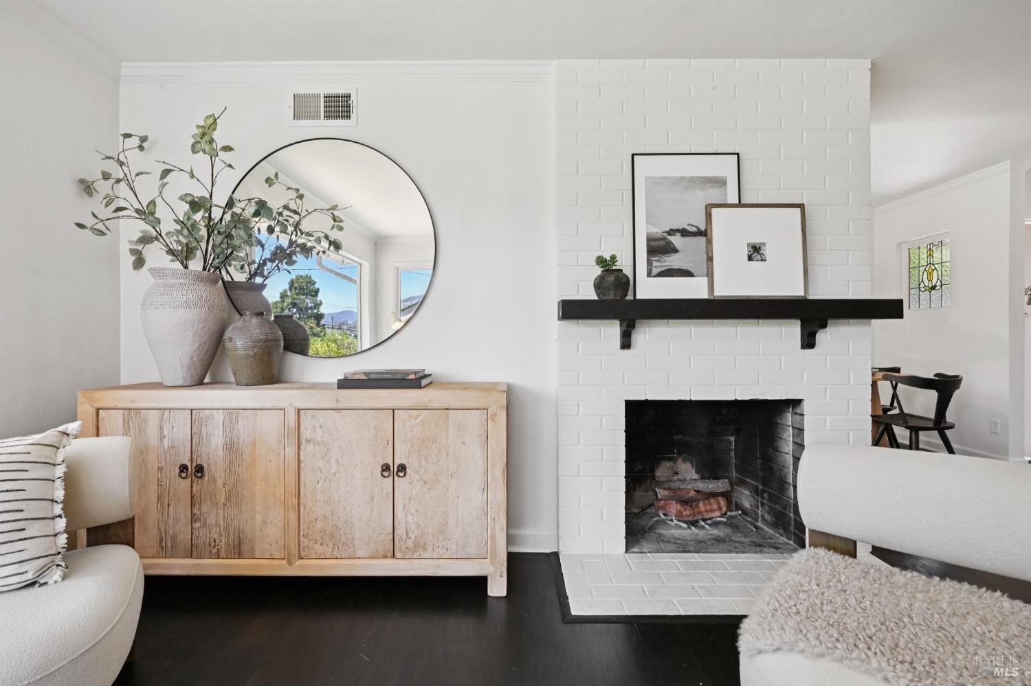 271 Irwin Street San Rafael CA 94901