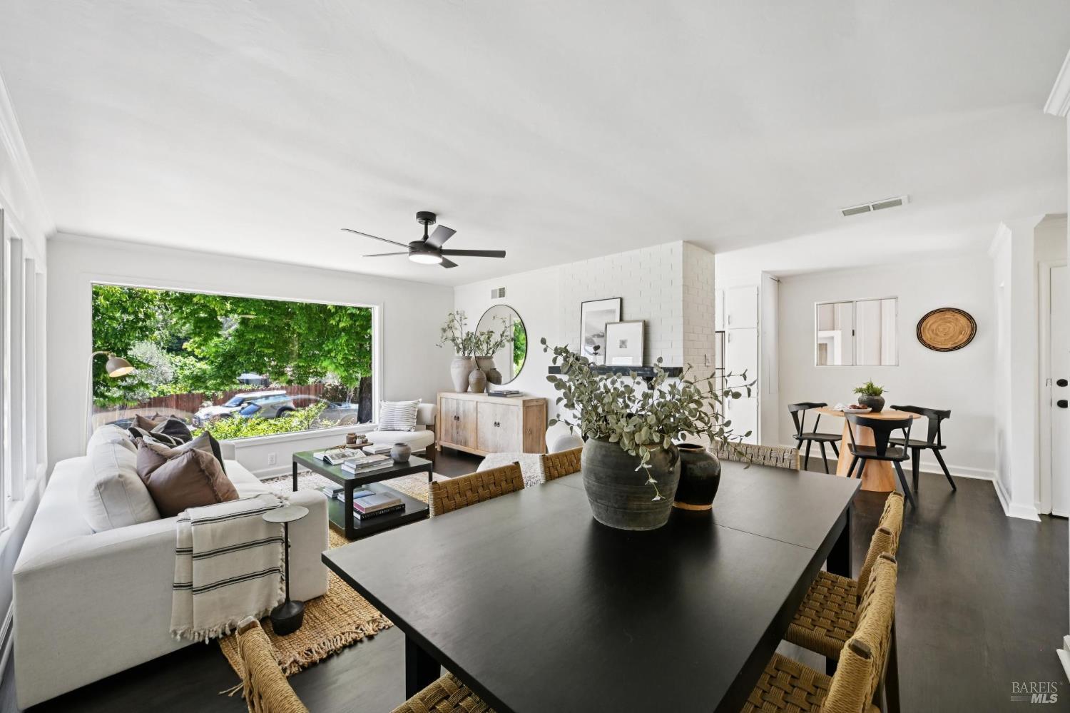 271 Irwin Street San Rafael CA 94901