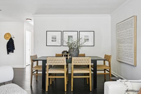 271 Irwin Street San Rafael CA 94901
