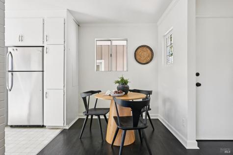 271 Irwin Street San Rafael CA 94901
