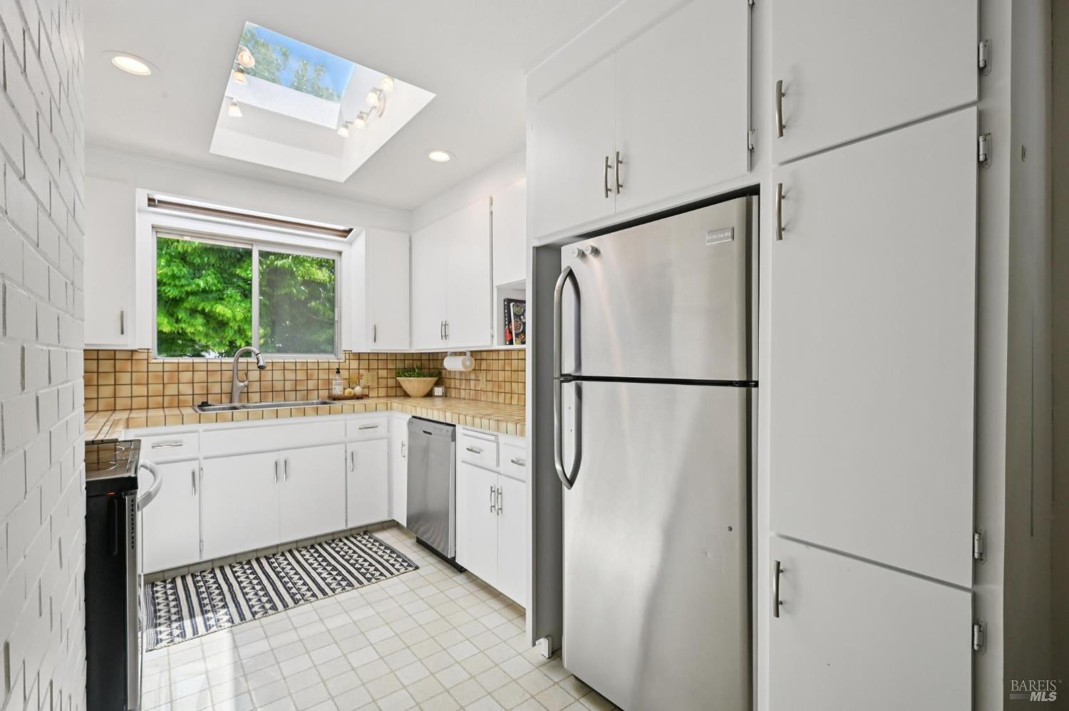 271 Irwin Street San Rafael CA 94901