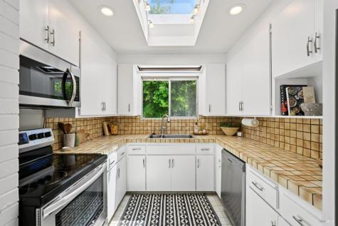 271 Irwin Street San Rafael CA 94901