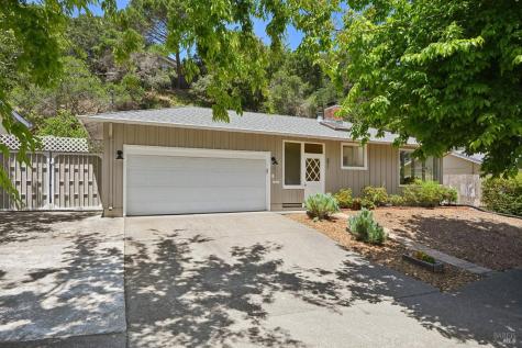 271 Irwin Street San Rafael CA 94901
