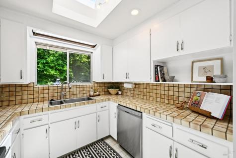 271 Irwin Street San Rafael CA 94901