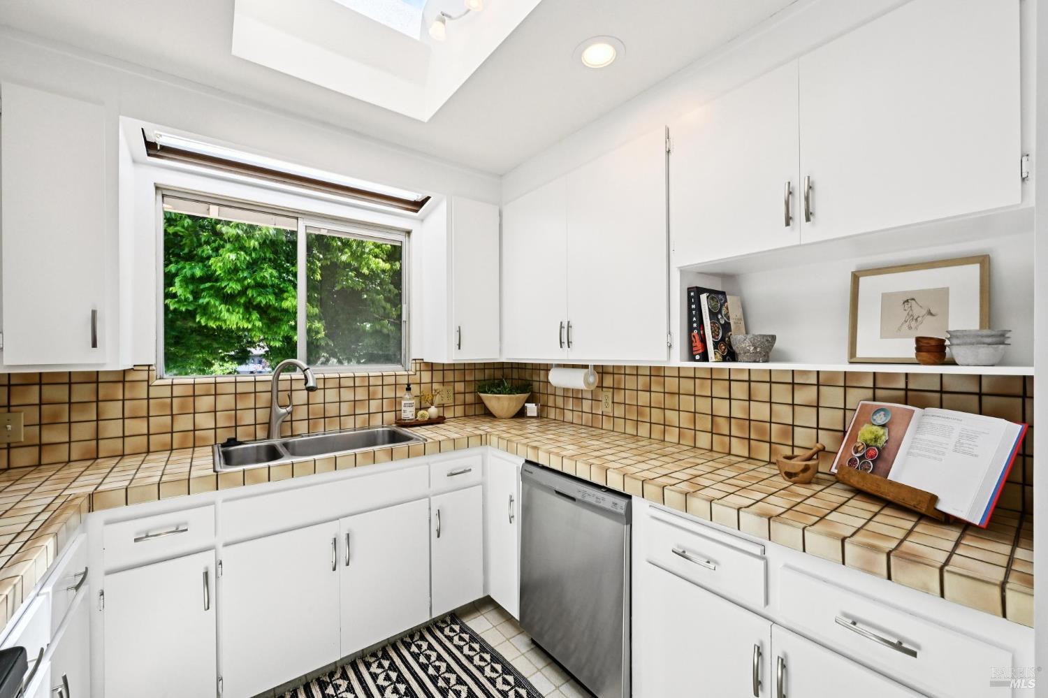 271 Irwin Street San Rafael CA 94901