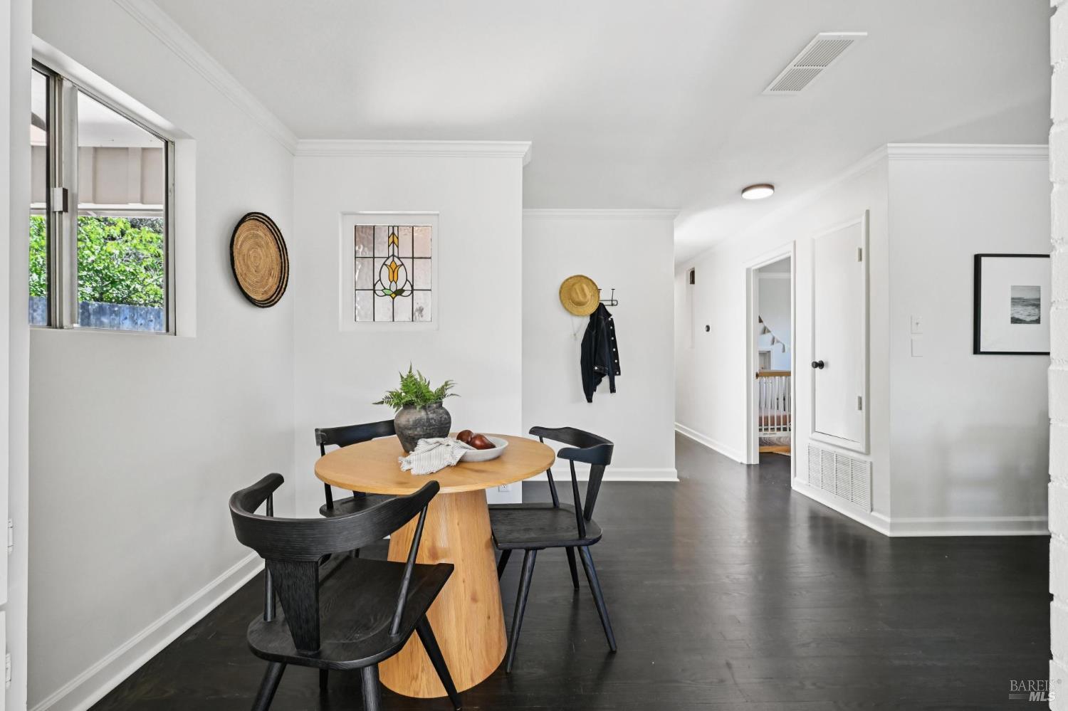 271 Irwin Street San Rafael CA 94901