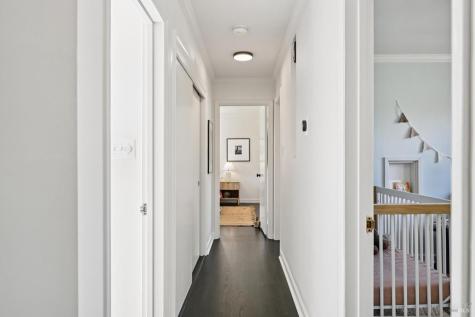 271 Irwin Street San Rafael CA 94901