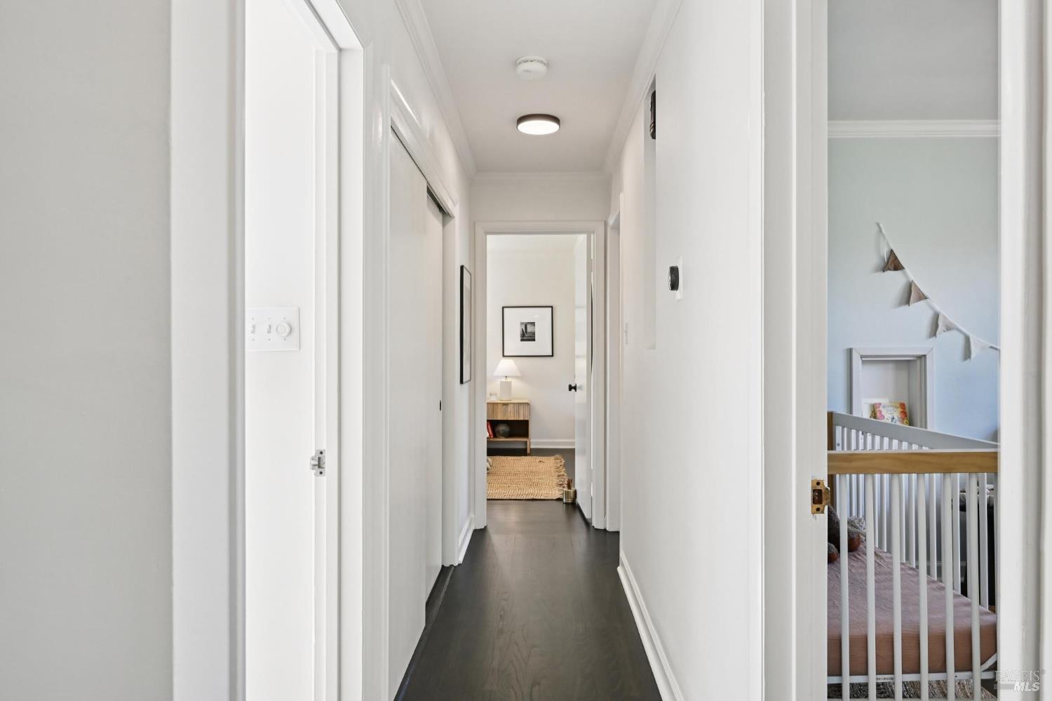 271 Irwin Street San Rafael CA 94901