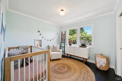 271 Irwin Street San Rafael CA 94901