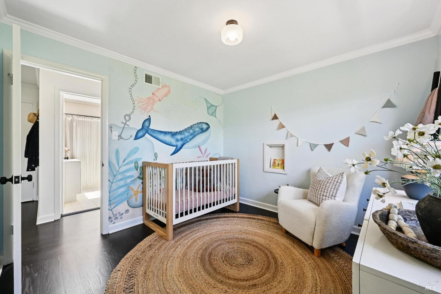 271 Irwin Street San Rafael CA 94901
