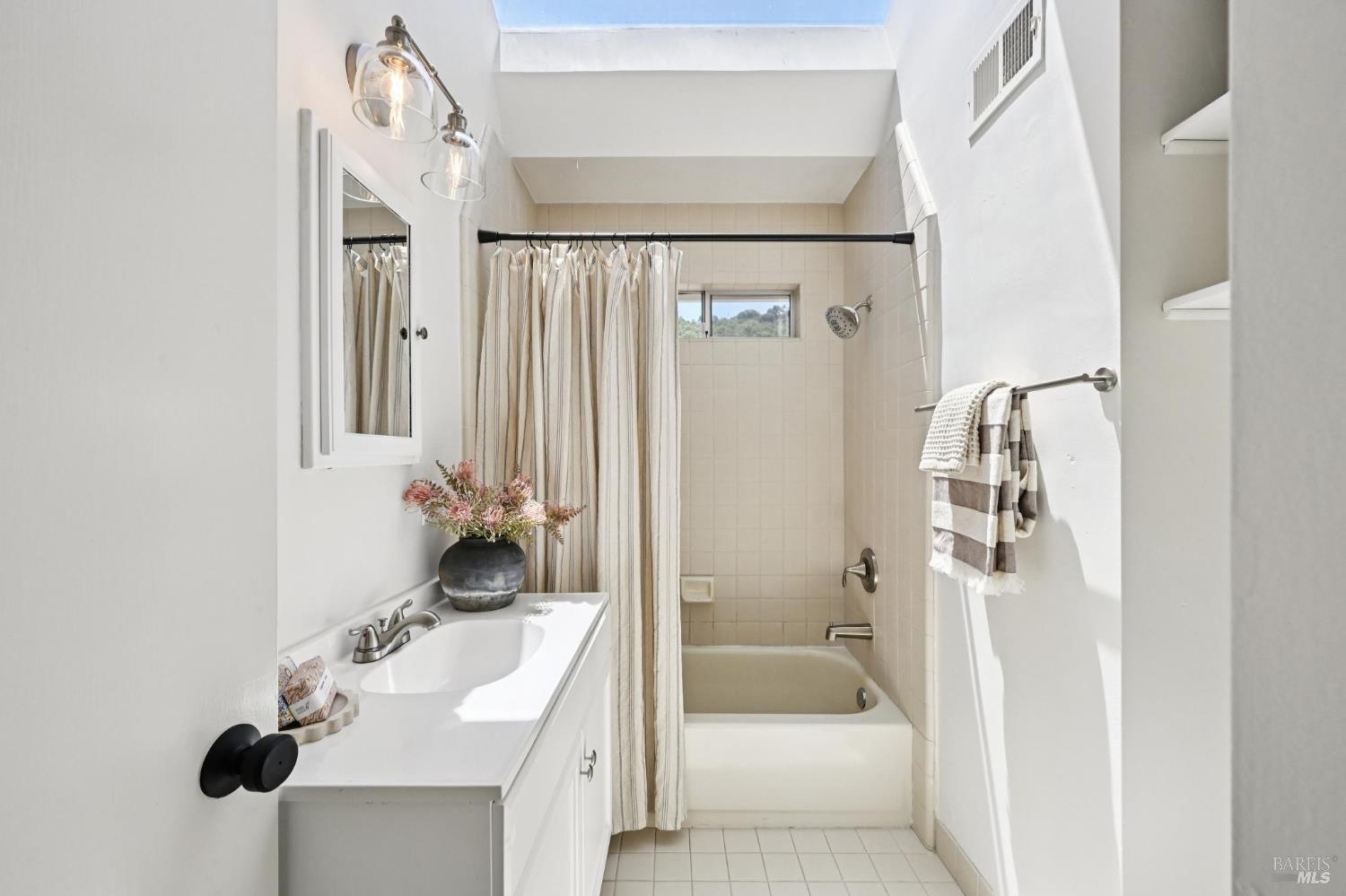 271 Irwin Street San Rafael CA 94901