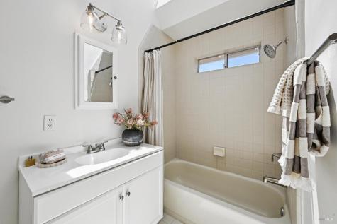 271 Irwin Street San Rafael CA 94901