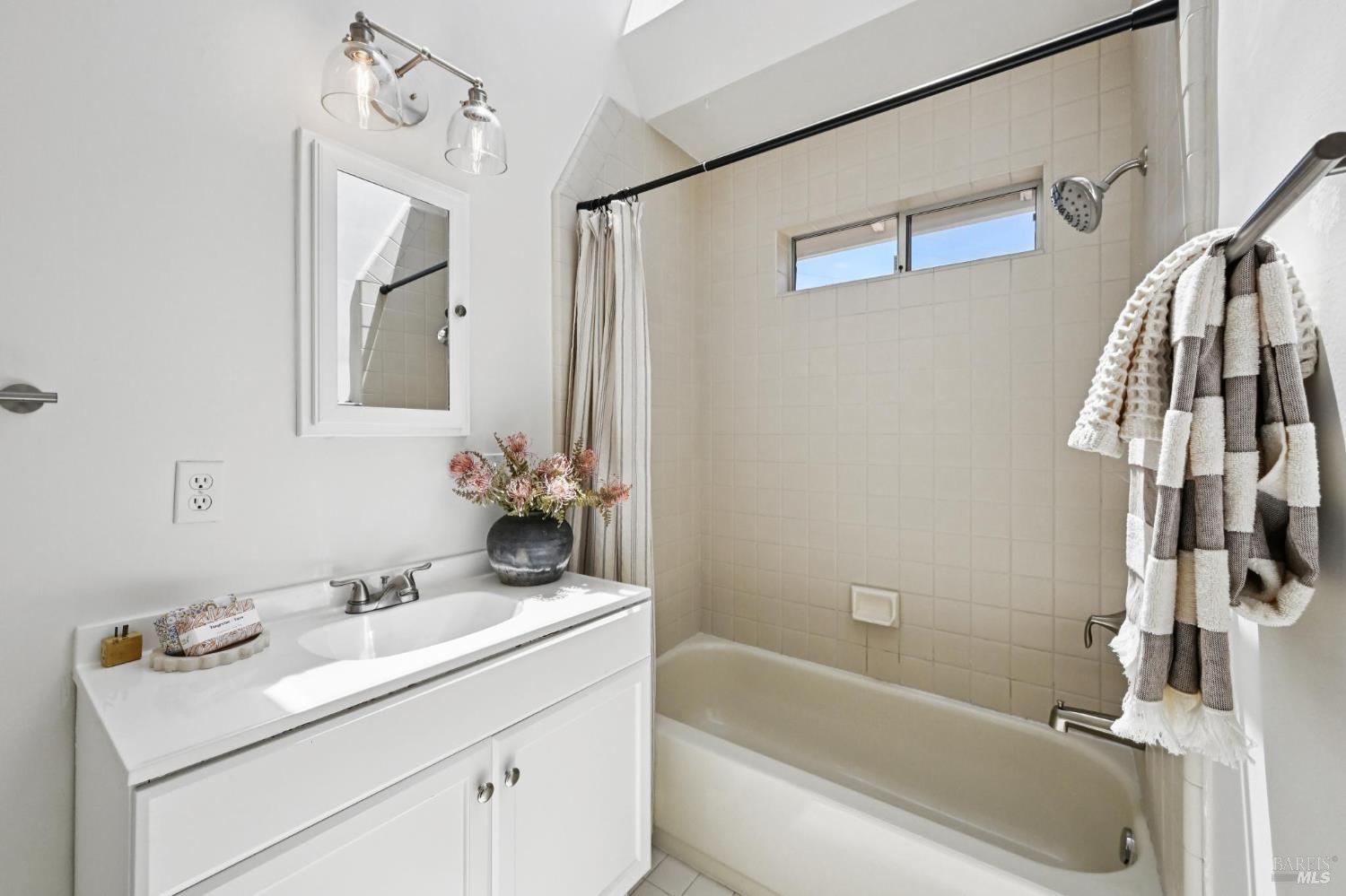 271 Irwin Street San Rafael CA 94901