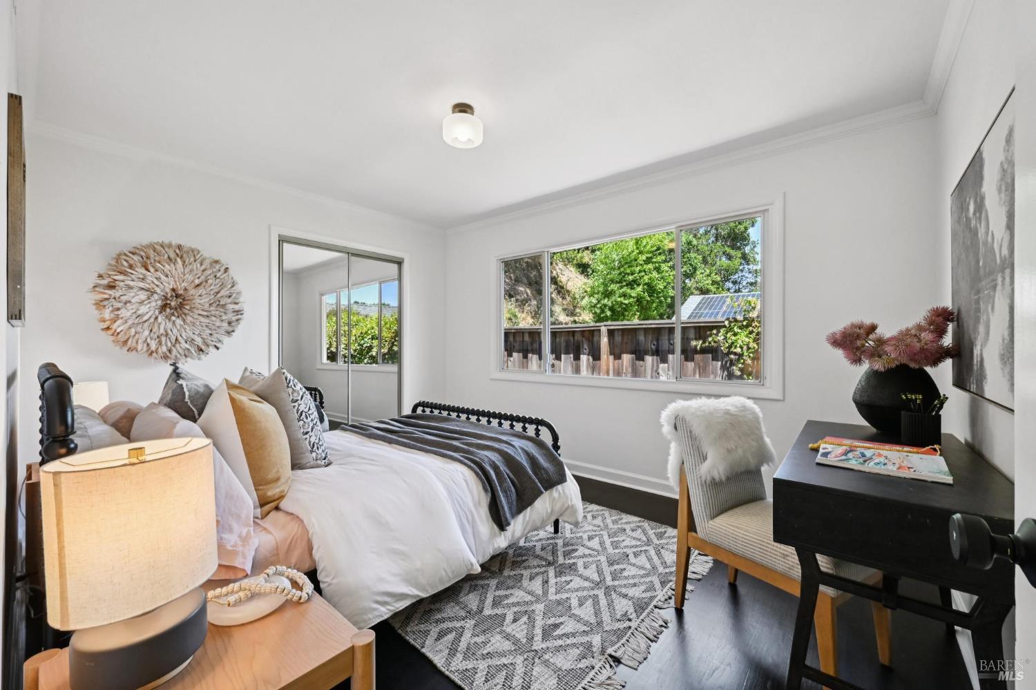 271 Irwin Street San Rafael CA 94901