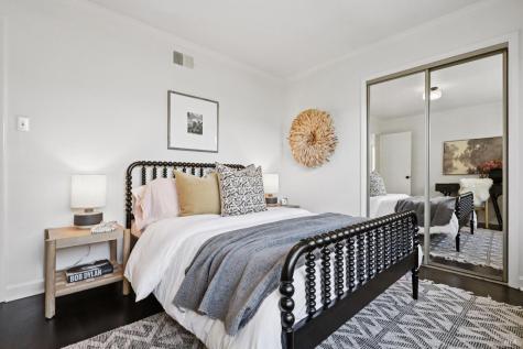 271 Irwin Street San Rafael CA 94901
