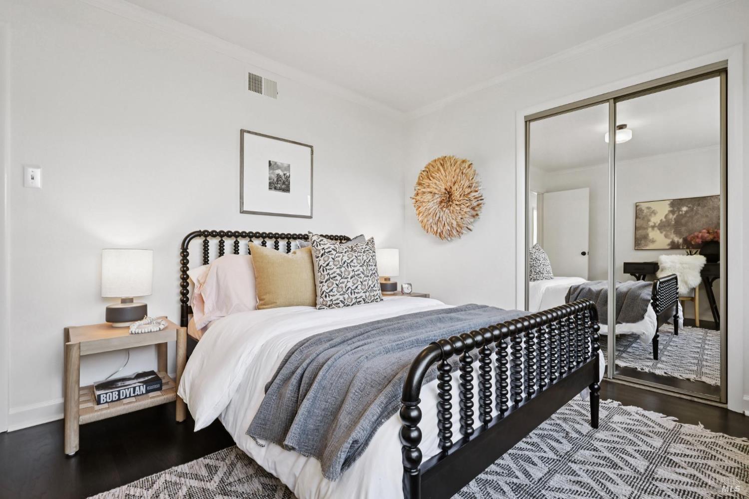 271 Irwin Street San Rafael CA 94901