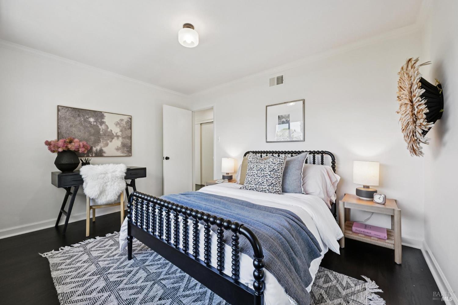 271 Irwin Street San Rafael CA 94901