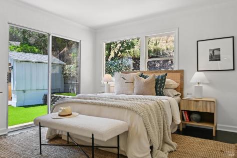 271 Irwin Street San Rafael CA 94901