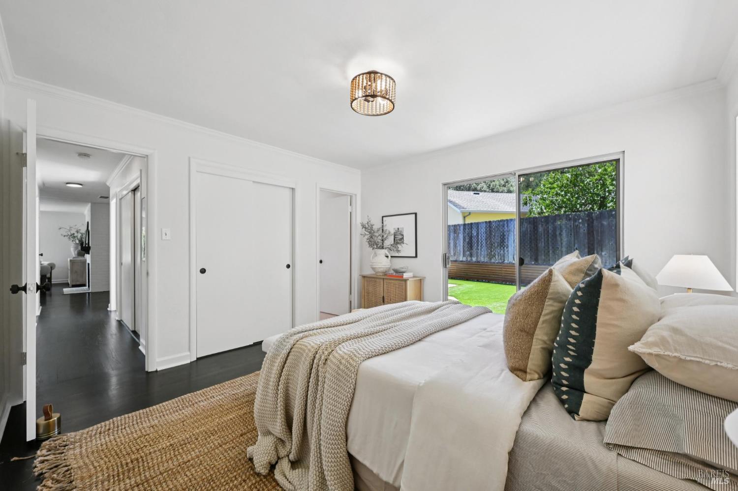 271 Irwin Street San Rafael CA 94901