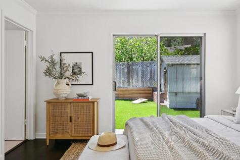 271 Irwin Street San Rafael CA 94901