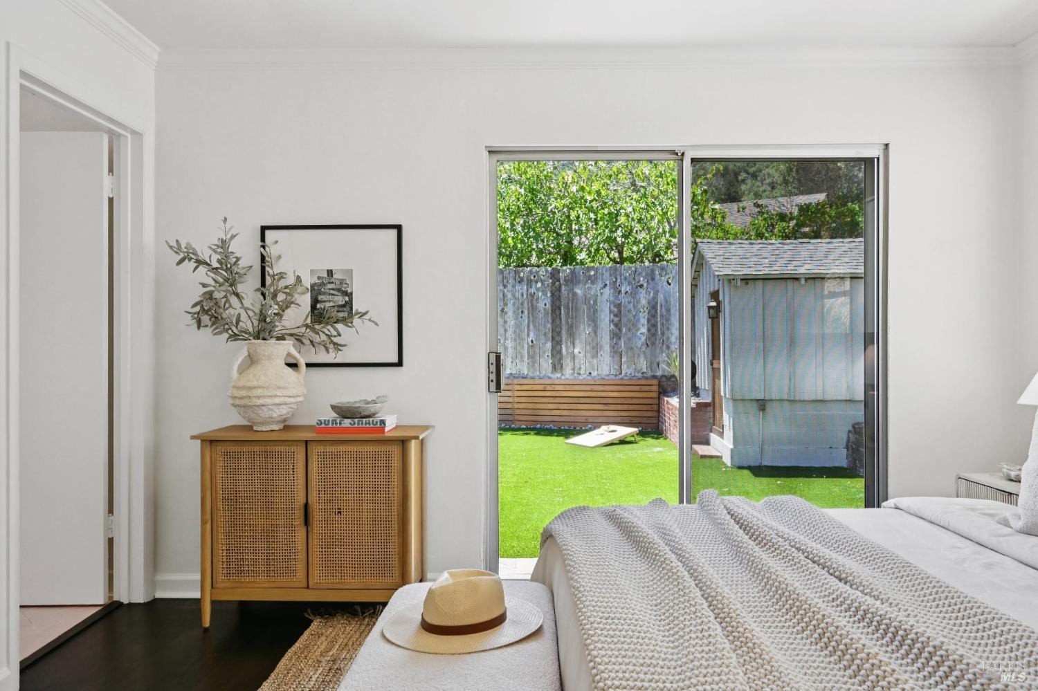 271 Irwin Street San Rafael CA 94901
