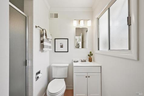 271 Irwin Street San Rafael CA 94901