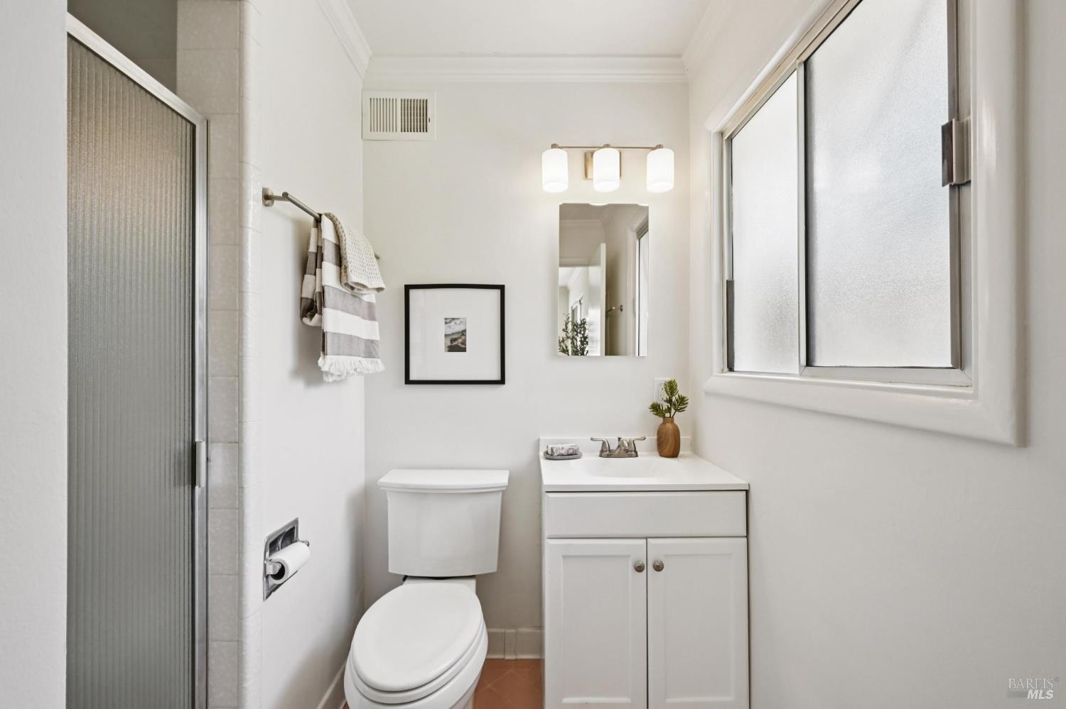 271 Irwin Street San Rafael CA 94901