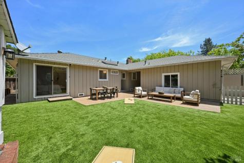 271 Irwin Street San Rafael CA 94901