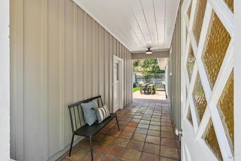 271 Irwin Street San Rafael CA 94901