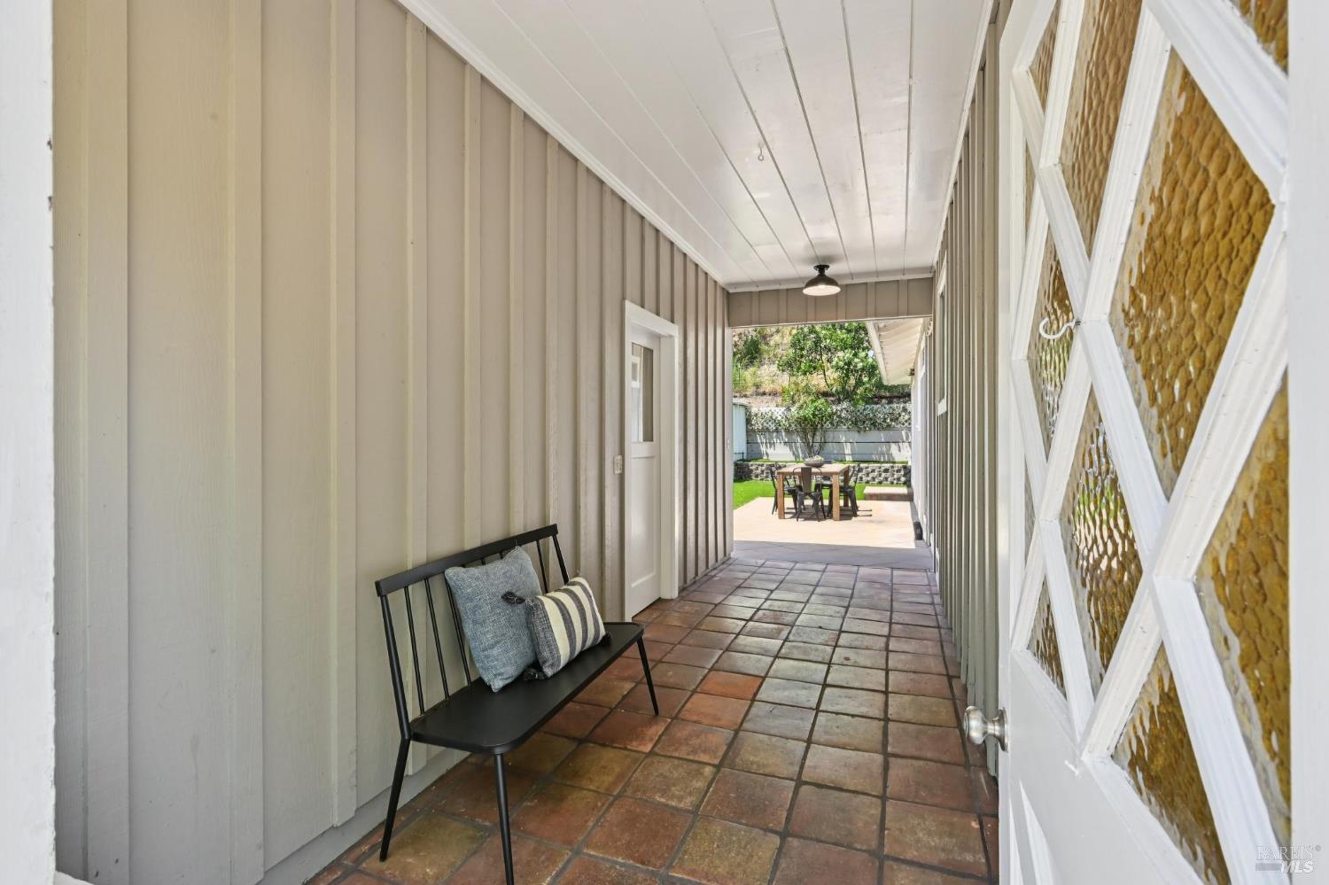 271 Irwin Street San Rafael CA 94901