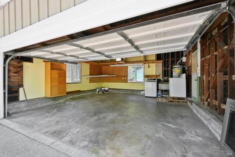 271 Irwin Street San Rafael CA 94901