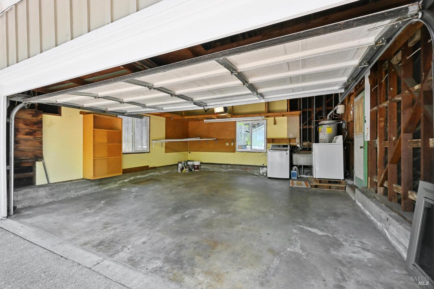 271 Irwin Street San Rafael CA 94901