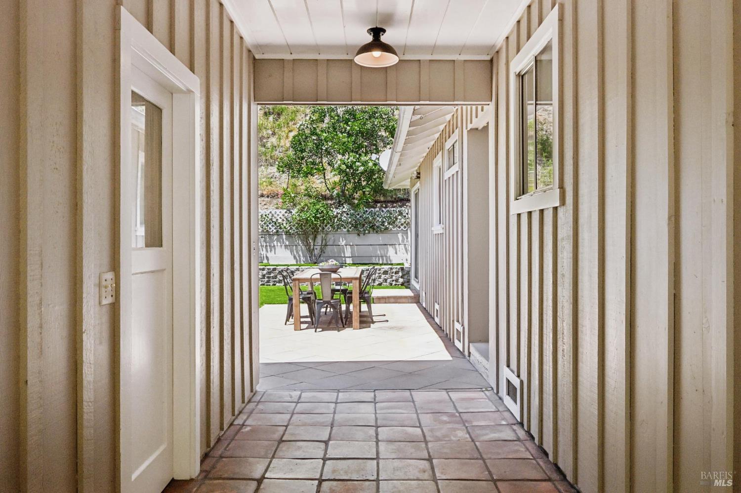 271 Irwin Street San Rafael CA 94901