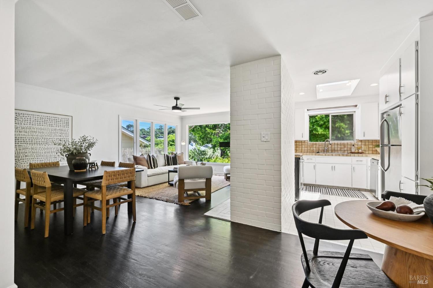 271 Irwin Street San Rafael CA 94901