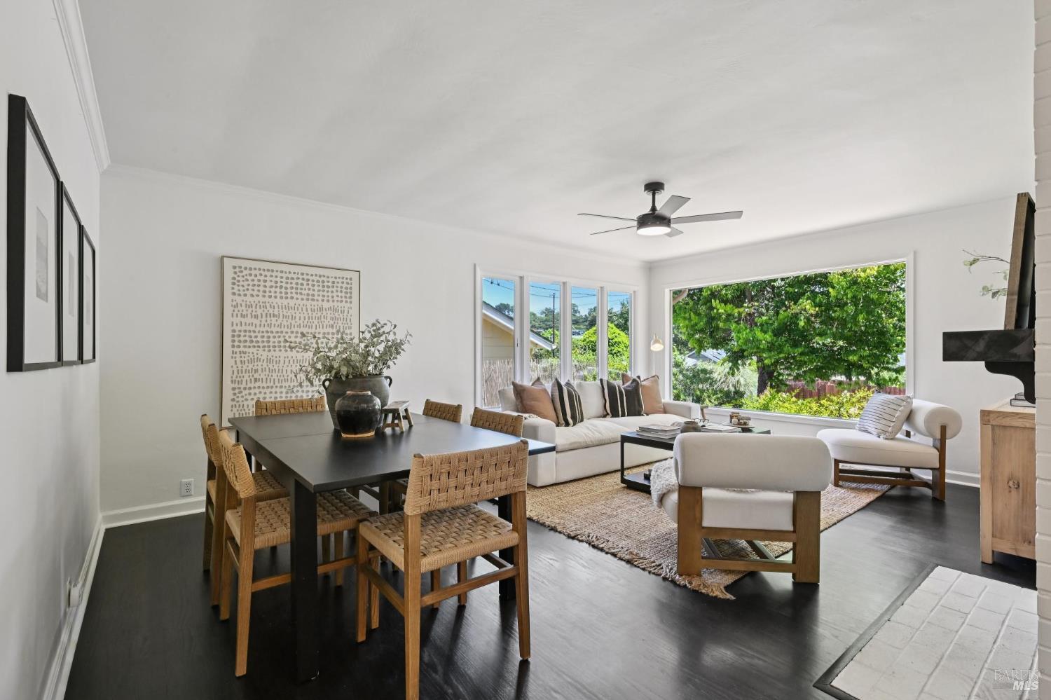 271 Irwin Street San Rafael CA 94901