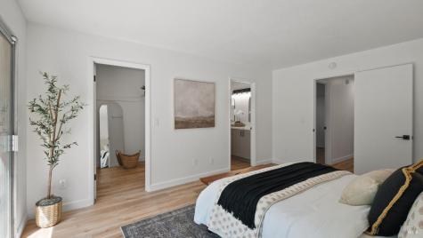 261 Redwood Circle Petaluma CA 94954