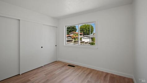 261 Redwood Circle Petaluma CA 94954