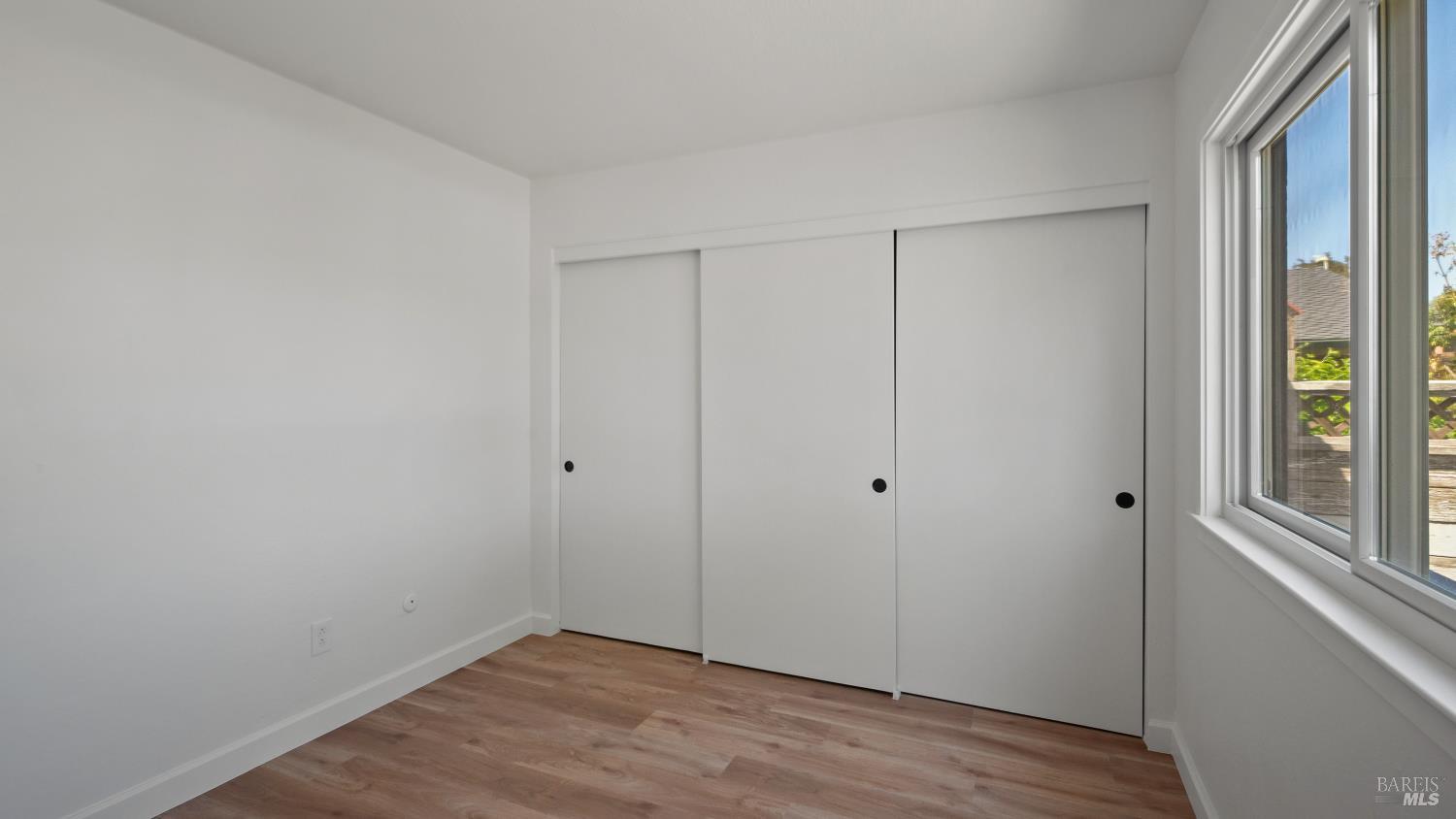 261 Redwood Circle Petaluma CA 94954