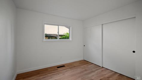 261 Redwood Circle Petaluma CA 94954