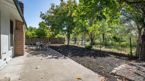 261 Redwood Circle Petaluma CA 94954