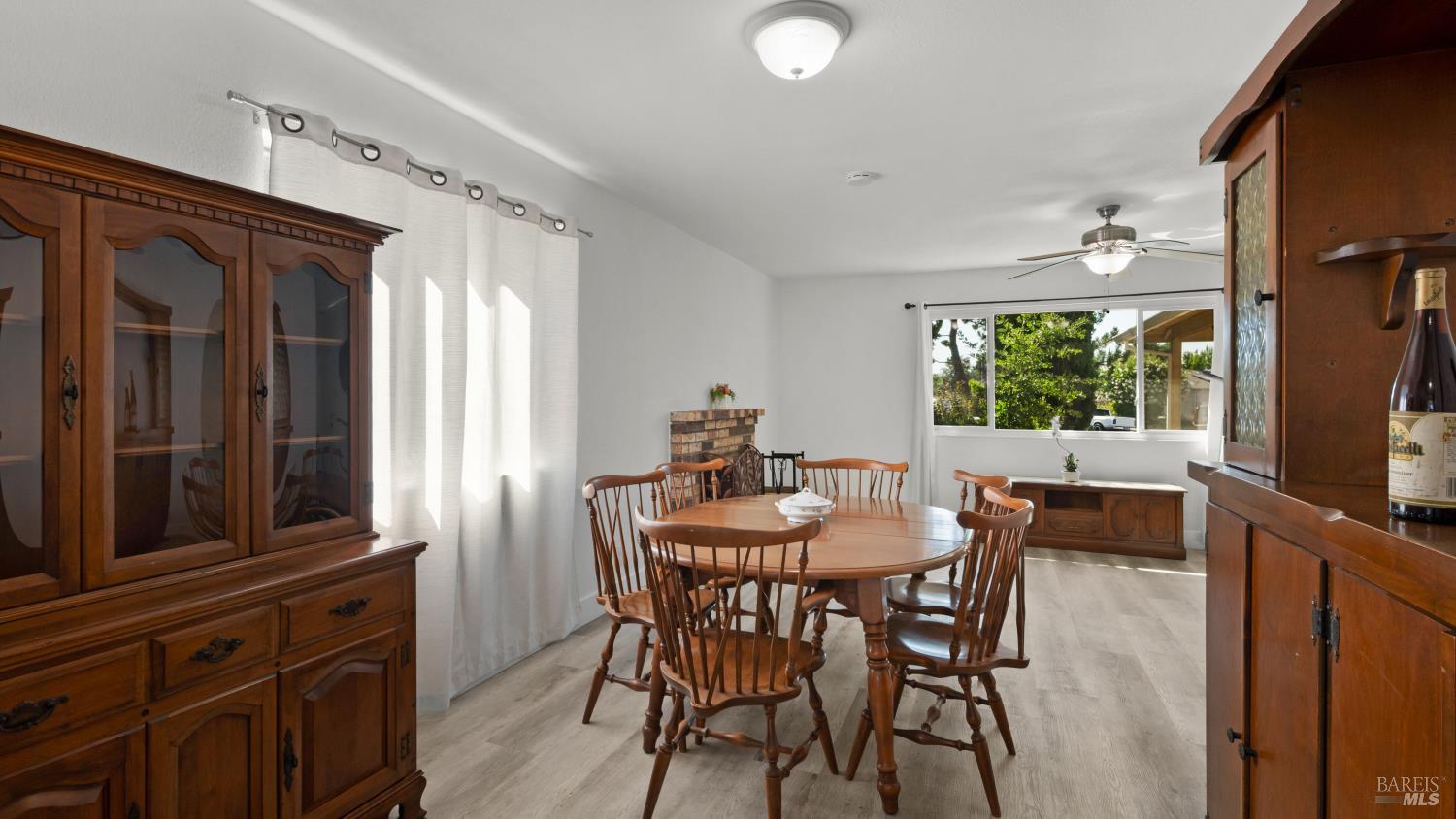 1355 Macdonald Court Dixon CA 95620
