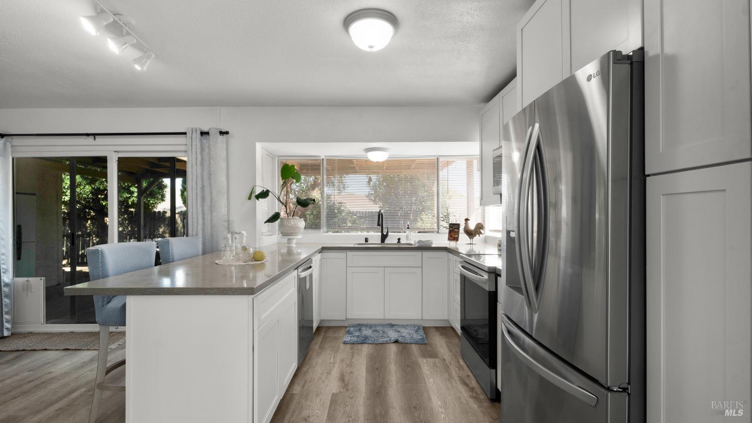 1355 Macdonald Court Dixon CA 95620
