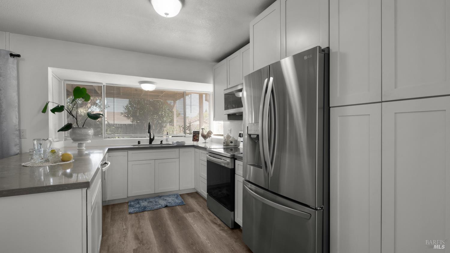1355 Macdonald Court Dixon CA 95620