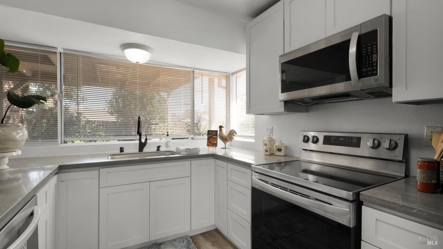 1355 Macdonald Court Dixon CA 95620