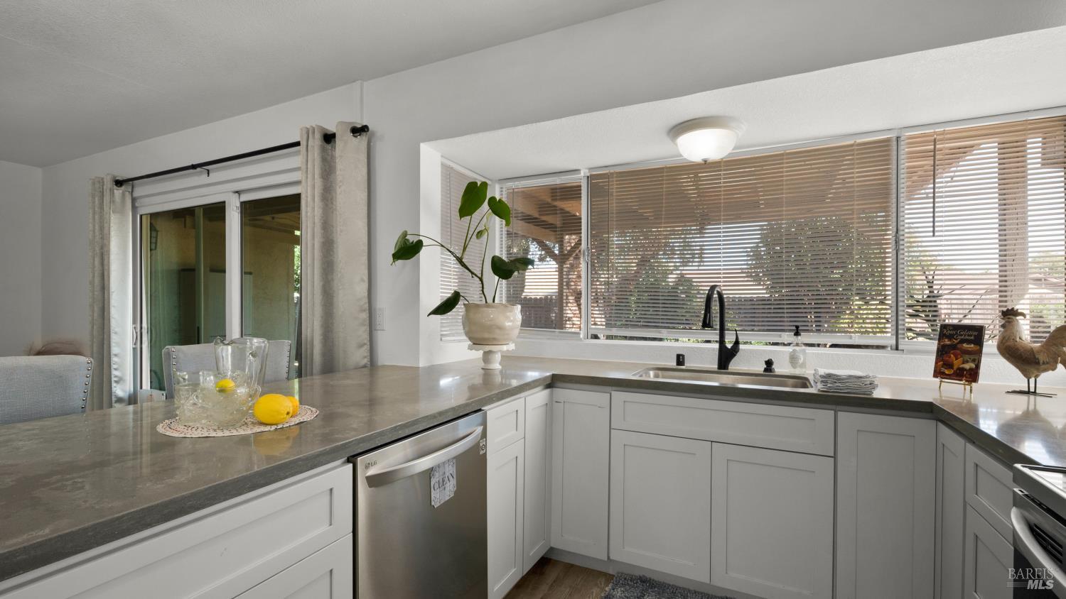 1355 Macdonald Court Dixon CA 95620