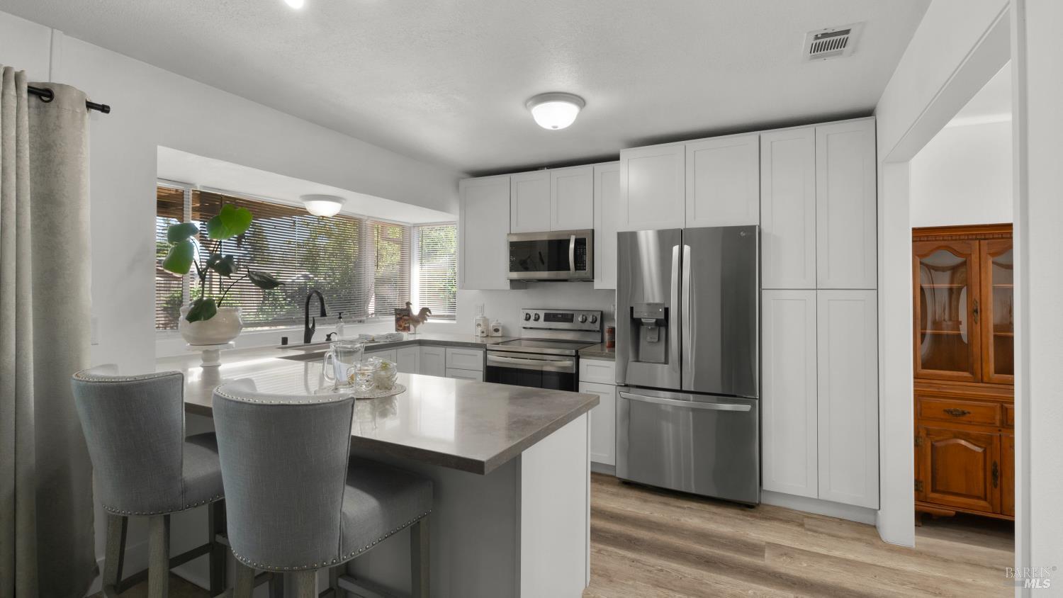 1355 Macdonald Court Dixon CA 95620