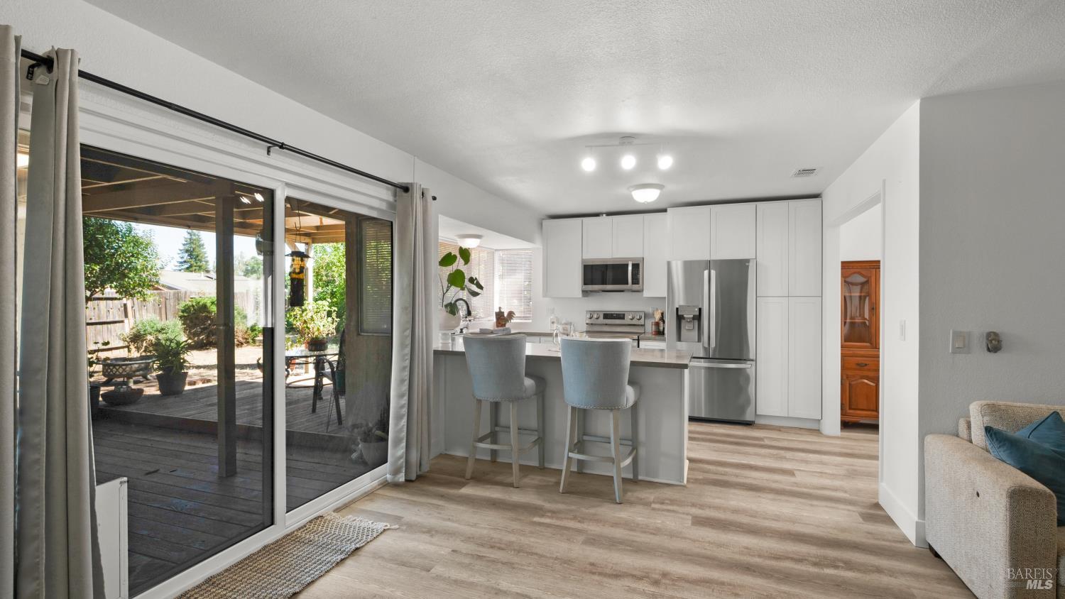 1355 Macdonald Court Dixon CA 95620