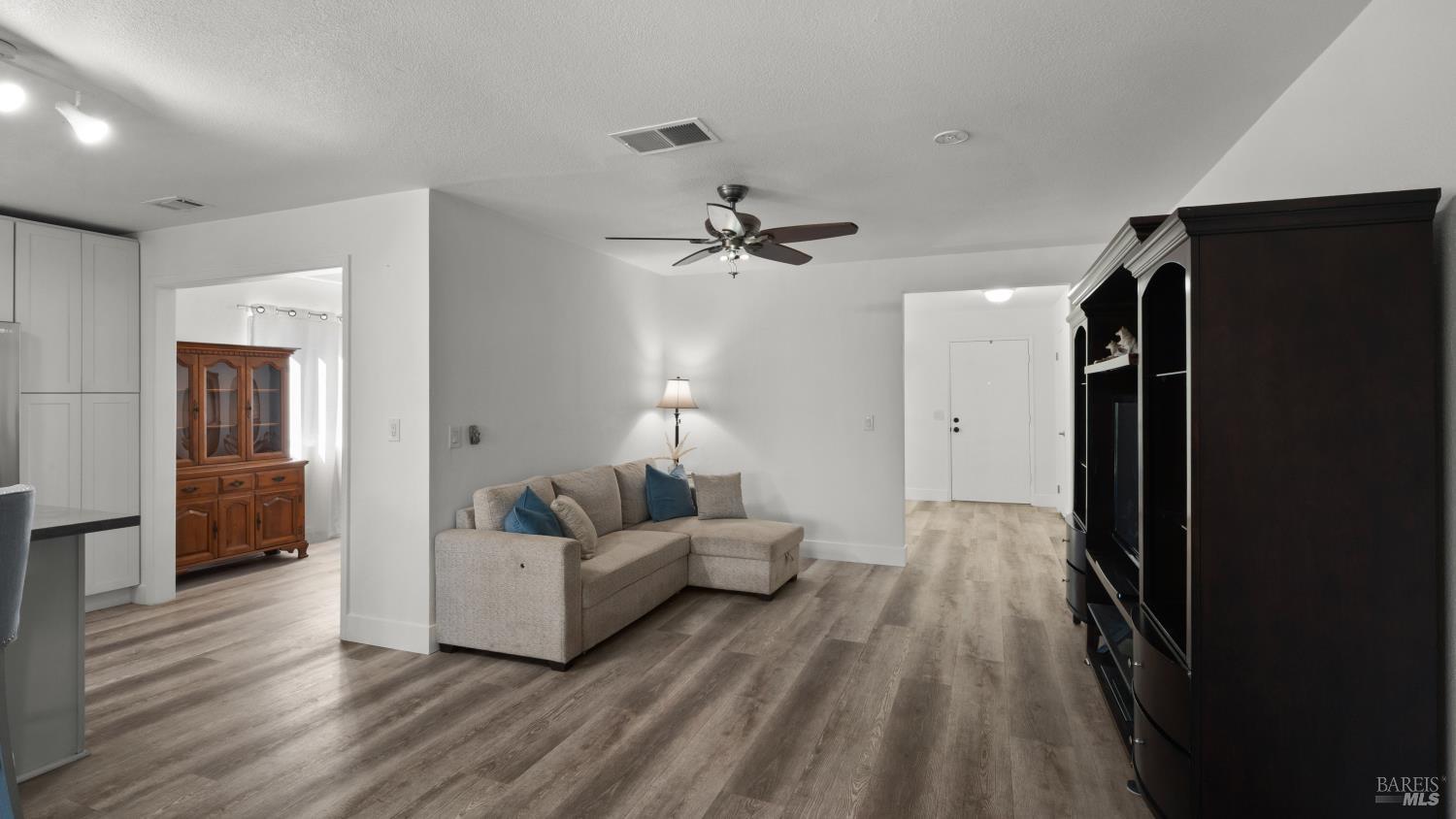 1355 Macdonald Court Dixon CA 95620